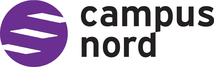 Campus Nord